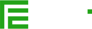 FOOD.com